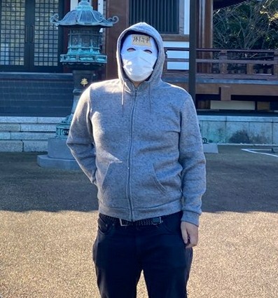 f:id:genkai35sai:20210205232058j:image f:id:genkai35sai:20210205232058j:image