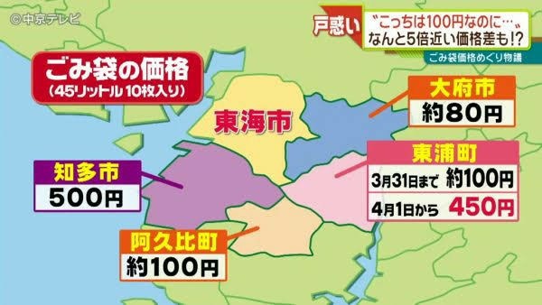 f:id:genkai35sai:20210208205500j:image f:id:genkai35sai:20210208205500j:image