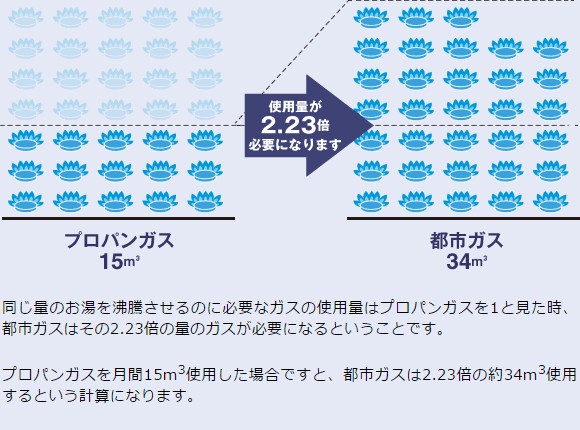 f:id:genkai35sai:20210208210614j:image f:id:genkai35sai:20210208210614j:image