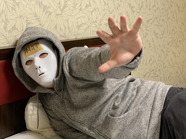 f:id:genkai35sai:20210425004656j:image
