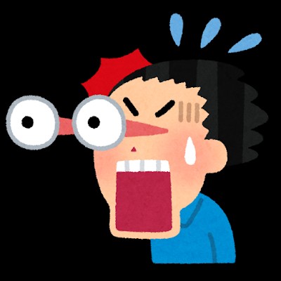 f:id:genkai35sai:20210603120519j:image f:id:genkai35sai:20210603120519j:image