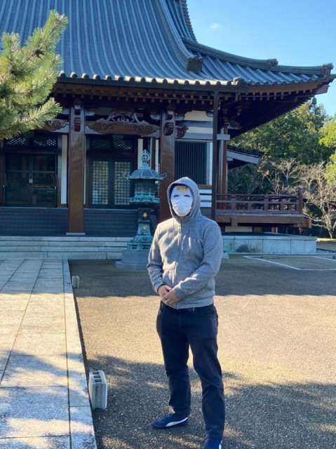 f:id:genkai35sai:20210603222535j:image f:id:genkai35sai:20210603222535j:image