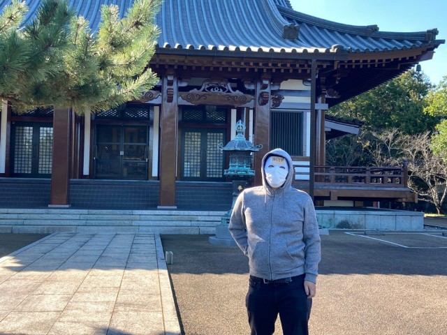 f:id:genkai35sai:20210907114720j:image f:id:genkai35sai:20210907114720j:image