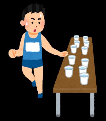 f:id:genkai35sai:20210913110003j:image