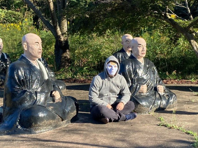 f:id:genkai35sai:20210913110353j:image