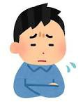 f:id:genkai35sai:20220111143614j:image