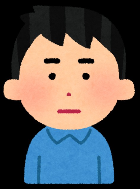 f:id:genkai35sai:20220112145204j:image