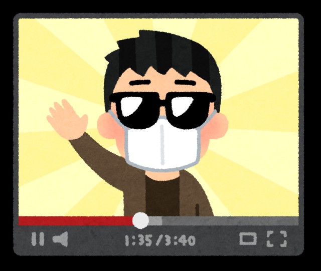 f:id:genkai35sai:20220118075026j:image f:id:genkai35sai:20220118075026j:image