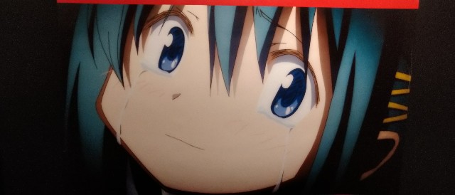 f:id:genkai35sai:20220703212949j:image