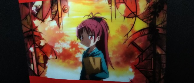 f:id:genkai35sai:20220703213006j:image