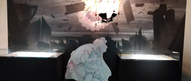 f:id:genkai35sai:20220703214720j:image