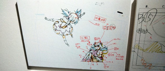 f:id:genkai35sai:20220703214826j:image