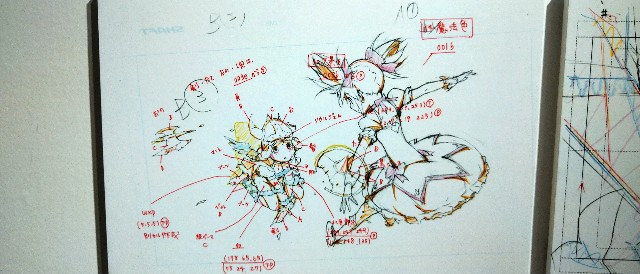 f:id:genkai35sai:20220703214843j:image