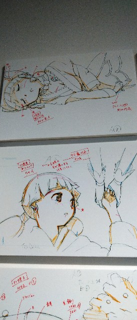 f:id:genkai35sai:20220703214918j:image