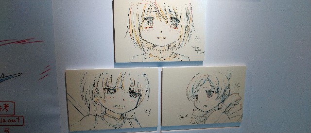 f:id:genkai35sai:20220703215403j:image