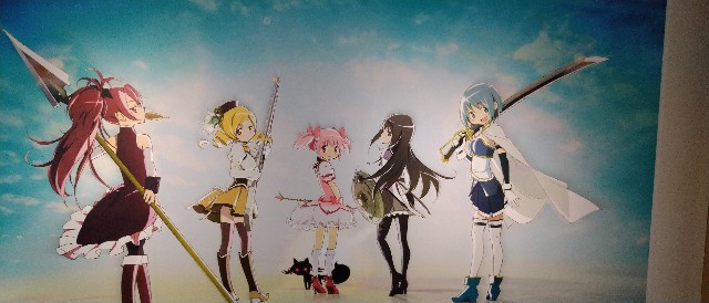 f:id:genkai35sai:20220703215601j:image