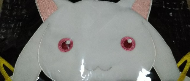 f:id:genkai35sai:20220703215716j:image