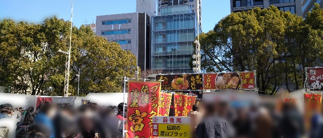f:id:genkai35sai:20230219150935j:image