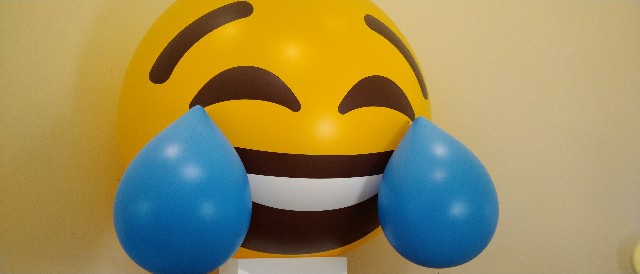 f:id:genkai35sai:20231231190727j:image