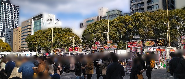 f:id:genkai35sai:20240215152135j:image