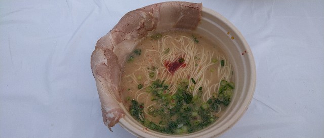 f:id:genkai35sai:20240216132630j:image