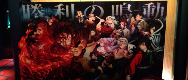 f:id:genkai35sai:20240216132742j:image