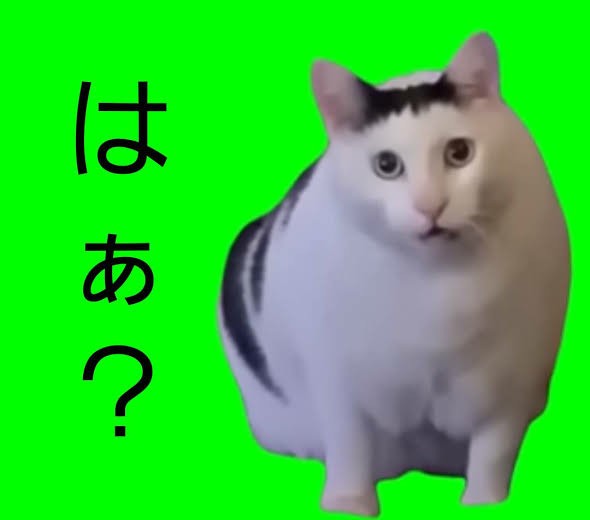 f:id:genkai35sai:20240803212110j:image