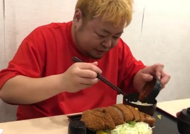 f:id:genkai35sai:20240827194827j:image f:id:genkai35sai:20240827194827j:image