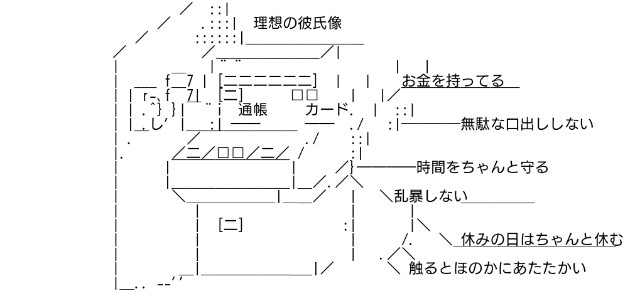 f:id:genkai35sai:20240902203002j:image f:id:genkai35sai:20240902203002j:image