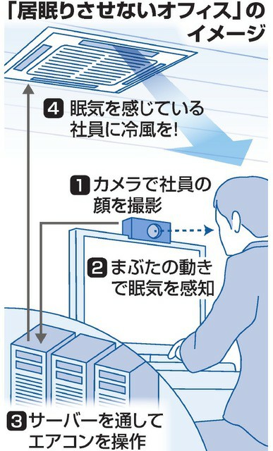 f:id:genkai35sai:20240918194148j:image