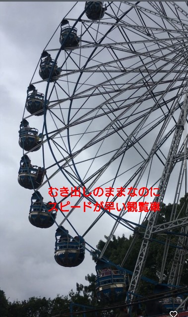 f:id:genkai35sai:20241014102800j:image