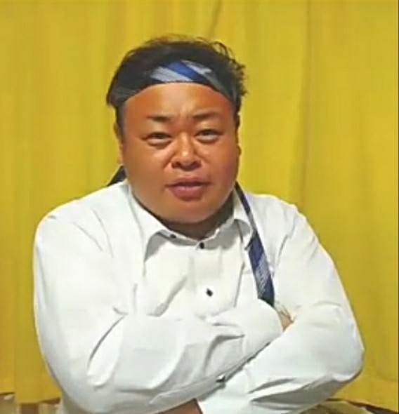 f:id:genkai35sai:20241225154300j:image