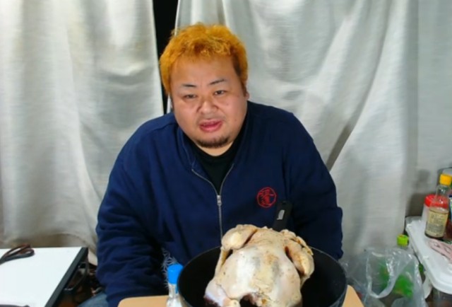 f:id:genkai35sai:20241225221946j:image