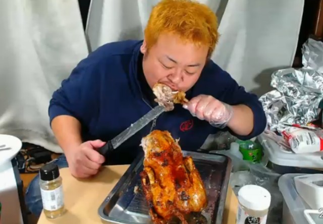 f:id:genkai35sai:20241225234211j:image