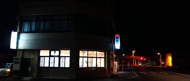 f:id:genkai35sai:20241229190114j:image
