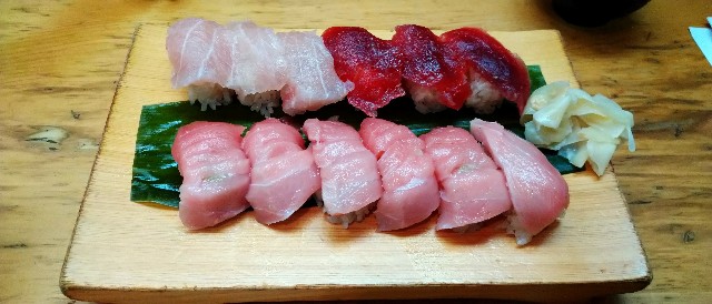 f:id:genkai35sai:20241229190133j:image