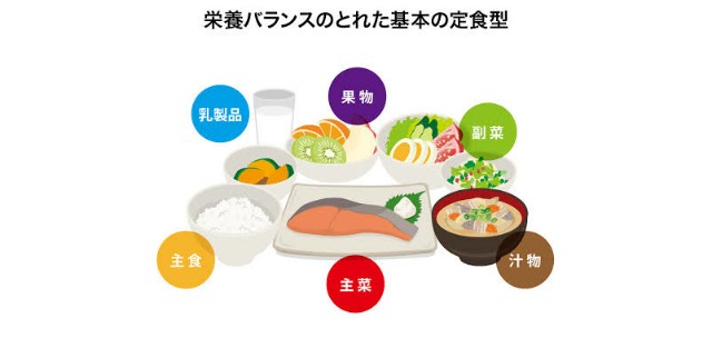 f:id:genkai35sai:20250213063709j:image