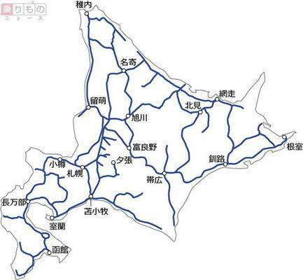 f:id:genkai35sai:20250228093255j:image