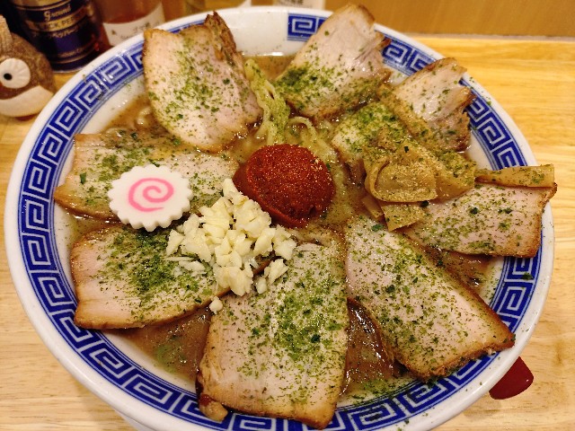 f:id:genkai35sai:20250930143517j:image f:id:genkai35sai:20250930143517j:image
