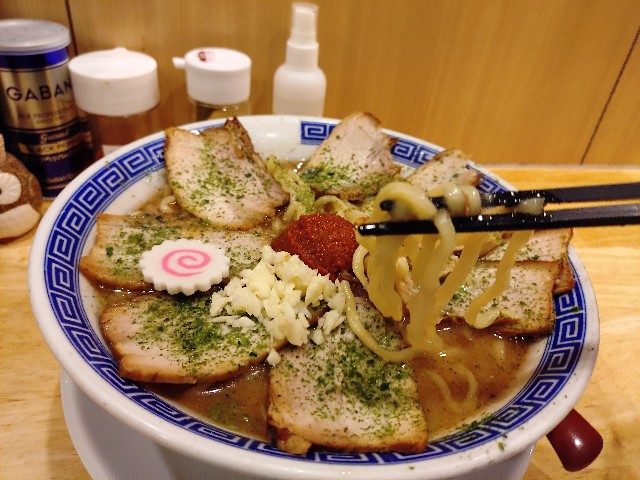 f:id:genkai35sai:20250930143705j:image f:id:genkai35sai:20250930143705j:image