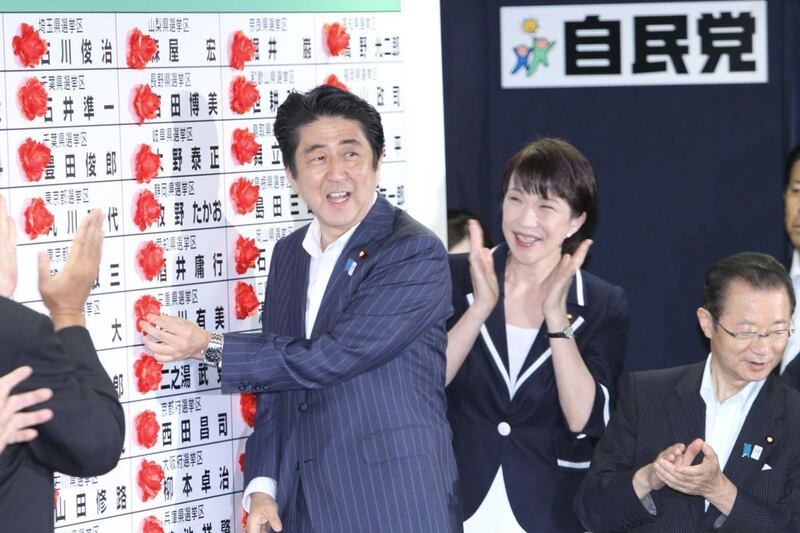 f:id:genkai35sai:20251128091046j:image f:id:genkai35sai:20251128091046j:image