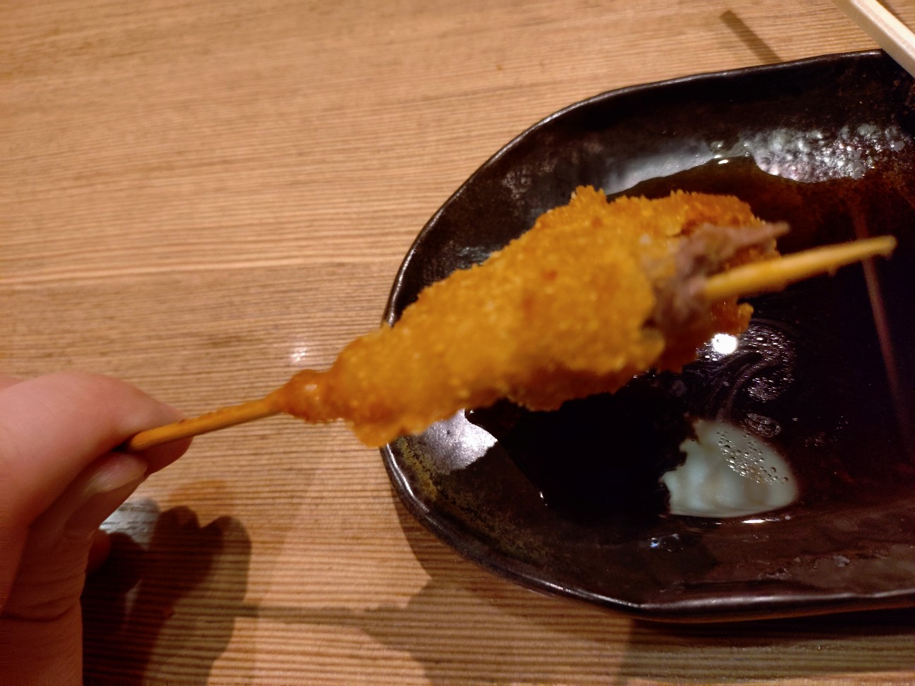 f:id:genkai35sai:20251208084408j:image