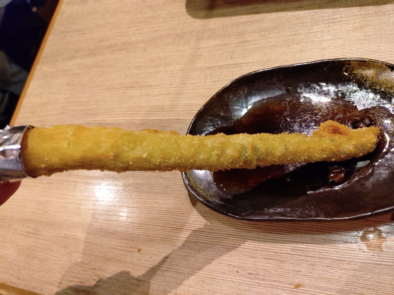 f:id:genkai35sai:20251208154126j:image