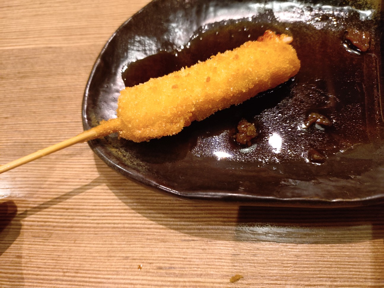 f:id:genkai35sai:20251208154246j:image