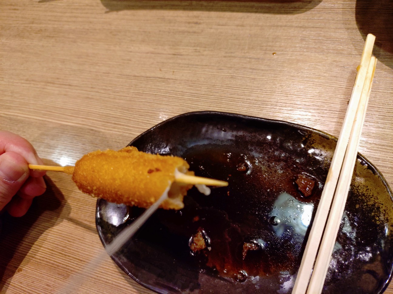f:id:genkai35sai:20251208154258j:image