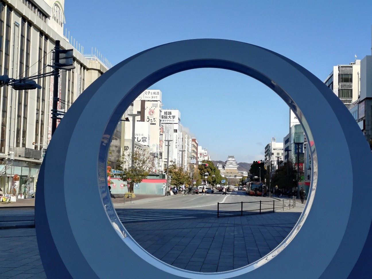 f:id:genkai35sai:20251209154111j:image f:id:genkai35sai:20251209154111j:image