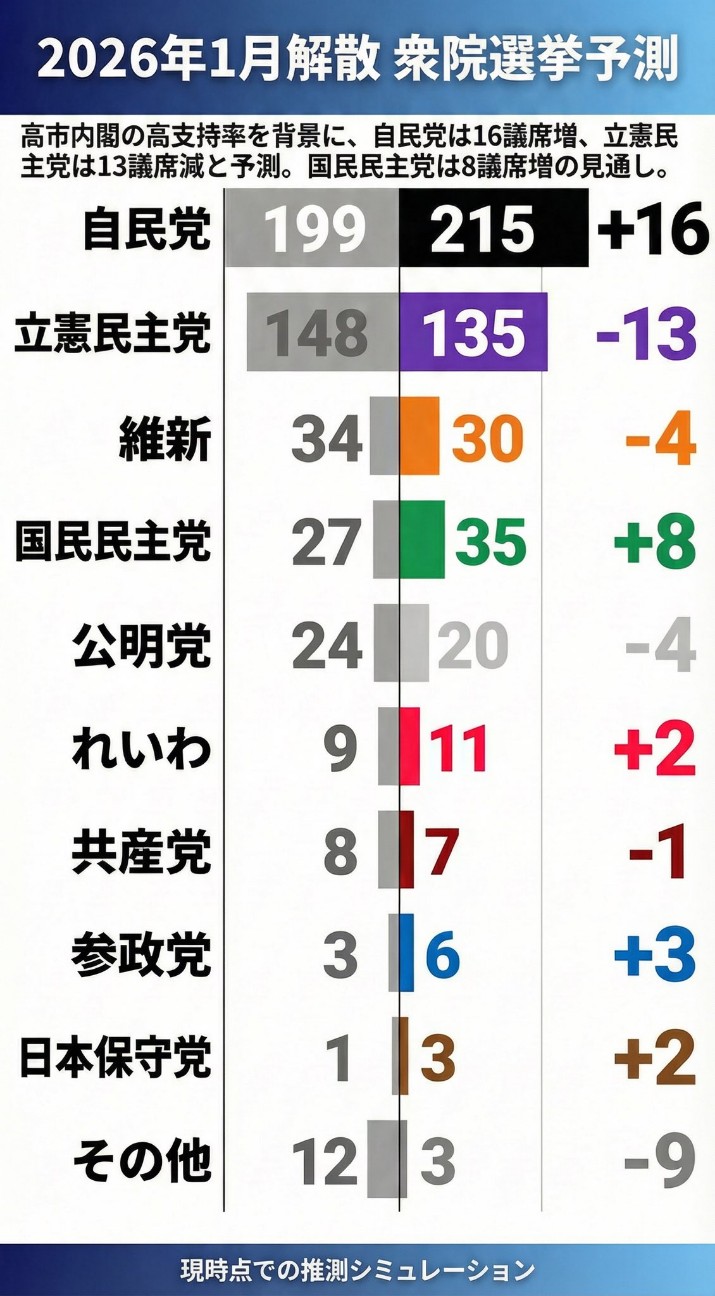 f:id:genkai35sai:20260111025749j:image