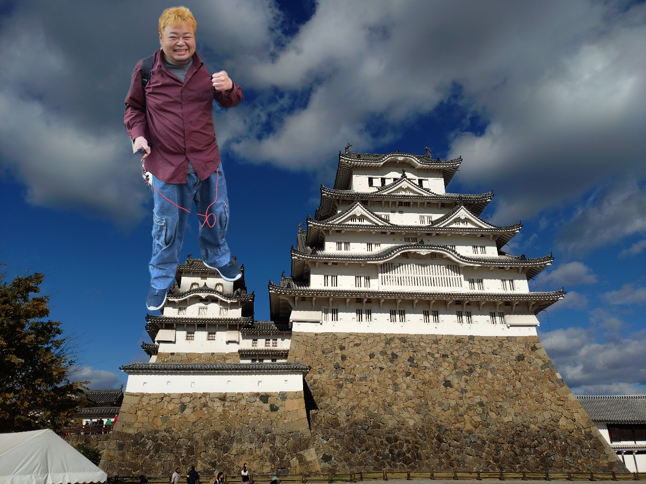 f:id:genkai35sai:20260121093840j:image