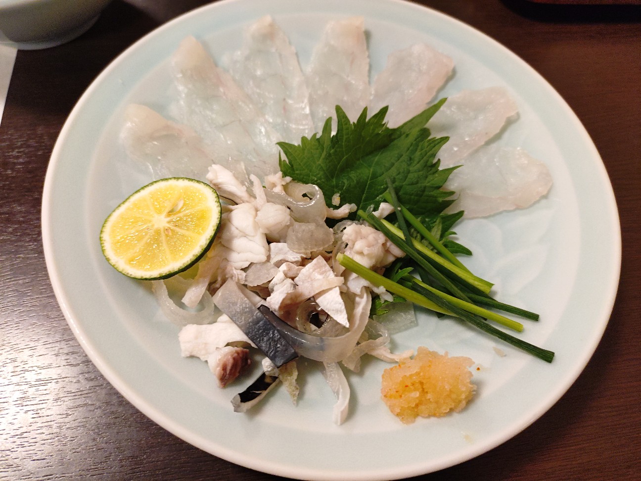 f:id:genkai35sai:20260125104907j:image f:id:genkai35sai:20260125104907j:image