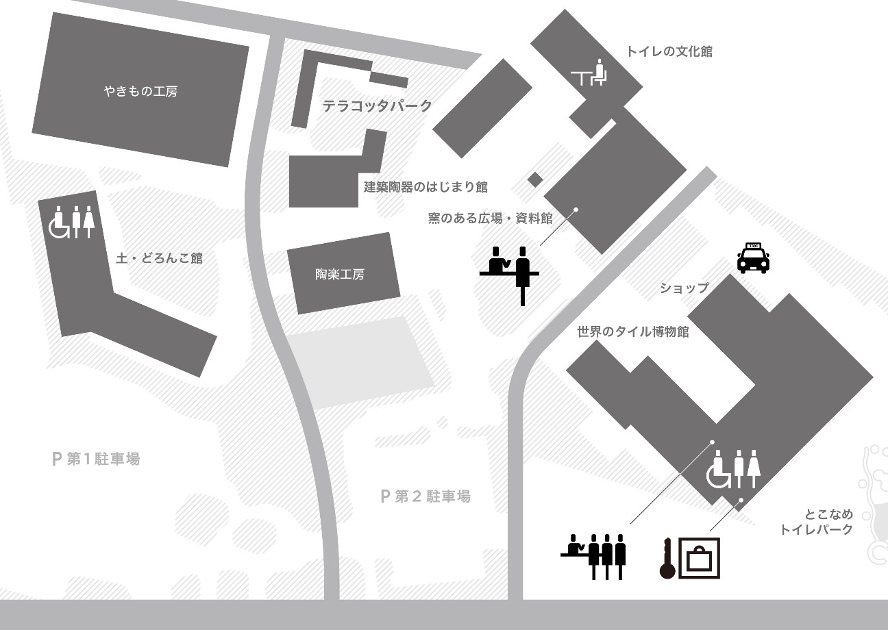 f:id:genkai35sai:20260130131906j:image f:id:genkai35sai:20260130131906j:image